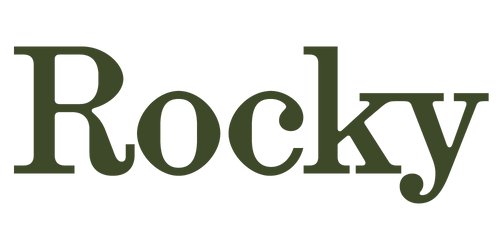 Rocky Mountain Soap Company Strategic Partnerships