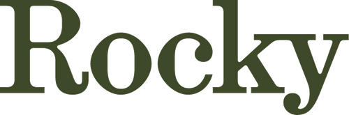 Rocky Mountain Soap Company Strategic Partnerships