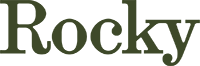 Rocky Mountain Soap Company Strategic Partnerships